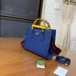 Gucci-GG-Women-Diana-Small-Tote-Bag-Double-G-Royal-Blue-Leather-7.jpg