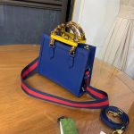 Gucci-GG-Women-Diana-Small-Tote-Bag-Double-G-Royal-Blue-Leather-7.jpg