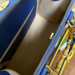 Gucci-GG-Women-Diana-Small-Tote-Bag-Double-G-Royal-Blue-Leather-7.jpg