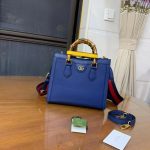 Gucci-GG-Women-Diana-Small-Tote-Bag-Double-G-Royal-Blue-Leather-7.jpg