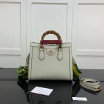 Gucci-GG-Women-Diana-Small-Tote-Bag-Double-G-White-Leather-9.jpg