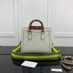 Gucci-GG-Women-Diana-Small-Tote-Bag-Double-G-White-Leather-9.jpg