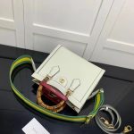 Gucci-GG-Women-Diana-Small-Tote-Bag-Double-G-White-Leather-9.jpg