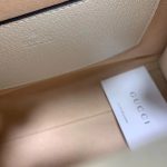 Gucci-GG-Women-Diana-Small-Tote-Bag-Double-G-White-Leather-9.jpg