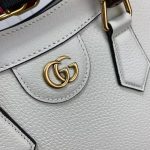 Gucci-GG-Women-Diana-Small-Tote-Bag-Double-G-White-Leather-9.jpg