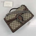 Gucci-GG-Women-Dionysus-GG-Top-Handle-Bag-Beige-Supreme-Canvas-6.jpg