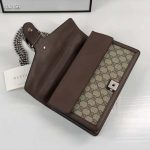 Gucci-GG-Women-Dionysus-GG-Top-Handle-Bag-Beige-Supreme-Canvas-6.jpg