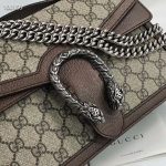 Gucci-GG-Women-Dionysus-GG-Top-Handle-Bag-Beige-Supreme-Canvas-6.jpg