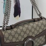 Gucci-GG-Women-Dionysus-GG-Top-Handle-Bag-Beige-Supreme-Canvas-6.jpg