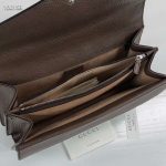 Gucci-GG-Women-Dionysus-GG-Top-Handle-Bag-Beige-Supreme-Canvas-6.jpg