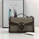 Gucci-GG-Women-Dionysus-GG-Top-Handle-Bag-Beige-Supreme-Canvas-6.jpg