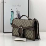 Gucci-GG-Women-Dionysus-GG-Top-Handle-Bag-Beige-Supreme-Canvas-6.jpg