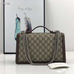 Gucci-GG-Women-Dionysus-GG-Top-Handle-Bag-Beige-Supreme-Canvas-6.jpg