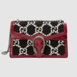 Gucci-GG-Women-Dionysus-GG-Tweed-Small-Shoulder-Bag-White-2.jpg