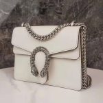 Gucci-GG-Women-Dionysus-Leather-Mini-Bag-Beige-Metal-Free-Tanned-Leather-10.jpg