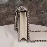 Gucci-GG-Women-Dionysus-Leather-Mini-Bag-Beige-Metal-Free-Tanned-Leather-10.jpg