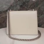 Gucci-GG-Women-Dionysus-Leather-Mini-Bag-Beige-Metal-Free-Tanned-Leather-10.jpg
