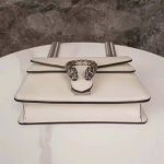 Gucci-GG-Women-Dionysus-Leather-Mini-Bag-Beige-Metal-Free-Tanned-Leather-10.jpg