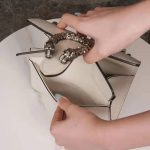 Gucci-GG-Women-Dionysus-Leather-Mini-Bag-Beige-Metal-Free-Tanned-Leather-10.jpg