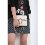 Gucci-GG-Women-Dionysus-Leather-Mini-Bag-Beige-Metal-Free-Tanned-Leather-10.jpg