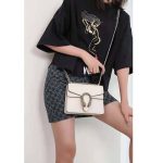 Gucci-GG-Women-Dionysus-Leather-Mini-Bag-Beige-Metal-Free-Tanned-Leather-10.jpg