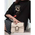 Gucci-GG-Women-Dionysus-Leather-Mini-Bag-Beige-Metal-Free-Tanned-Leather-10.jpg