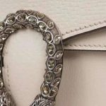 Gucci-GG-Women-Dionysus-Leather-Mini-Bag-Beige-Metal-Free-Tanned-Leather-10.jpg