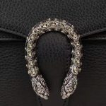 Gucci-GG-Women-Dionysus-Leather-Mini-Bag-Black-Metal-Free-Tanned-Leather-1.jpg