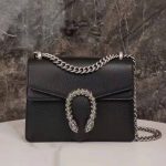 Gucci-GG-Women-Dionysus-Leather-Mini-Bag-Black-Metal-Free-Tanned-Leather-1.jpg