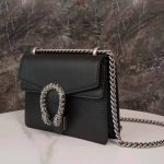 Gucci-GG-Women-Dionysus-Leather-Mini-Bag-Black-Metal-Free-Tanned-Leather-1.jpg