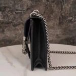 Gucci-GG-Women-Dionysus-Leather-Mini-Bag-Black-Metal-Free-Tanned-Leather-1.jpg