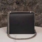 Gucci-GG-Women-Dionysus-Leather-Mini-Bag-Black-Metal-Free-Tanned-Leather-1.jpg