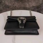 Gucci-GG-Women-Dionysus-Leather-Mini-Bag-Black-Metal-Free-Tanned-Leather-1.jpg