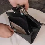 Gucci-GG-Women-Dionysus-Leather-Mini-Bag-Black-Metal-Free-Tanned-Leather-1.jpg