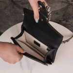 Gucci-GG-Women-Dionysus-Leather-Mini-Bag-Black-Metal-Free-Tanned-Leather-1.jpg