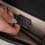 Gucci-GG-Women-Dionysus-Leather-Mini-Bag-Black-Metal-Free-Tanned-Leather-1.jpg