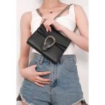 Gucci-GG-Women-Dionysus-Leather-Mini-Bag-Black-Metal-Free-Tanned-Leather-1.jpg