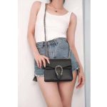 Gucci-GG-Women-Dionysus-Leather-Mini-Bag-Black-Metal-Free-Tanned-Leather-1.jpg