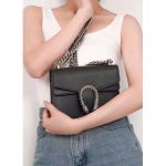 Gucci-GG-Women-Dionysus-Leather-Mini-Bag-Black-Metal-Free-Tanned-Leather-1.jpg
