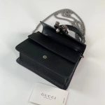 Gucci-GG-Women-Dionysus-Mini-Top-Handle-Bag-Black-Crystal-Hardware-Tiger-Head-Closure-11.jpg