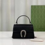 Gucci-GG-Women-Dionysus-Mini-Top-Handle-Bag-Black-Crystal-Hardware-Tiger-Head-Closure-11.jpg