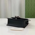 Gucci-GG-Women-Dionysus-Mini-Top-Handle-Bag-Black-Crystal-Hardware-Tiger-Head-Closure-11.jpg
