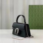 Gucci-GG-Women-Dionysus-Mini-Top-Handle-Bag-Black-Crystal-Hardware-Tiger-Head-Closure-11.jpg