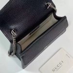 Gucci-GG-Women-Dionysus-Mini-Top-Handle-Bag-Black-Crystal-Hardware-Tiger-Head-Closure-11.jpg