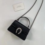 Gucci-GG-Women-Dionysus-Mini-Top-Handle-Bag-Black-Crystal-Hardware-Tiger-Head-Closure-11.jpg