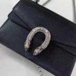 Gucci-GG-Women-Dionysus-Mini-Top-Handle-Bag-Black-Crystal-Hardware-Tiger-Head-Closure-11.jpg