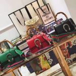 Gucci-GG-Women-Dionysus-Mini-Top-Handle-Bag-in-Textured-Leather-Red-7.jpg