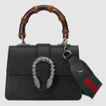 Gucci-GG-Women-Dionysus-Mini-Top-Handle-Bag-in-Textured-Leather-Red-7.jpg
