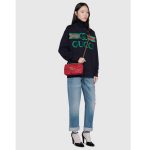 Gucci-GG-Women-GG-Marmont-Matelasse-Mini-Bag-Red-Double-G-19.jpg