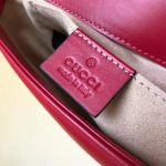 Gucci-GG-Women-GG-Marmont-Matelasse-Mini-Bag-Red-Double-G-19.jpg